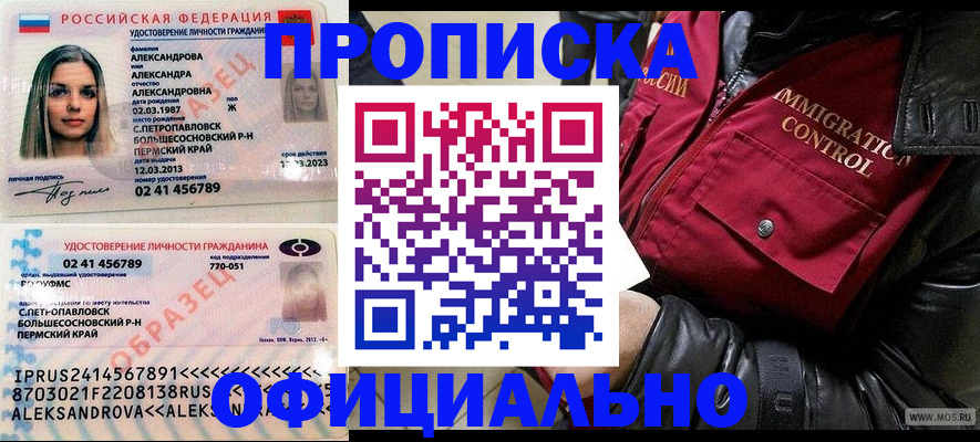 временная регистрация госуслуги в Щёкино